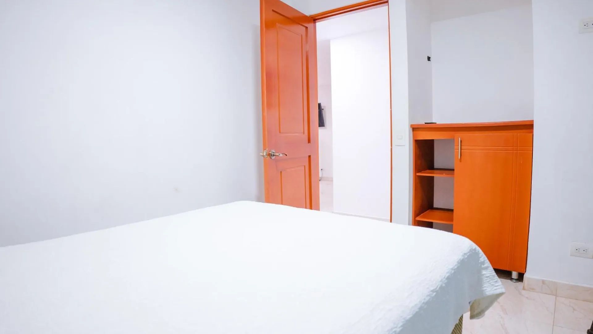 Estalagem Zojo Marina Bay Hotel San Andrés