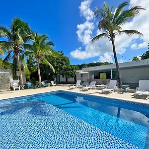  Affittacamere Zaba House