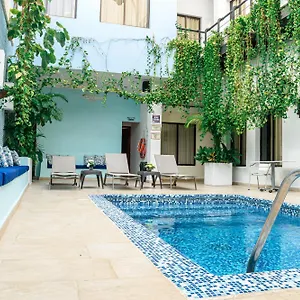 charlotte.cartagena-hotels.org/
